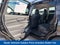 2027 Subaru ASCENT Premium 7-Passenger