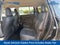 2027 Subaru ASCENT Premium 7-Passenger