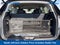 2027 Subaru ASCENT Premium 7-Passenger