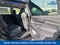 2027 Subaru ASCENT Premium 7-Passenger