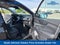 2027 Subaru ASCENT Premium 7-Passenger