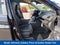 2027 Subaru ASCENT Premium 7-Passenger