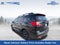 2027 Subaru ASCENT Premium 7-Passenger