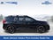 2027 Subaru ASCENT Premium 7-Passenger