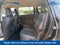 2027 Subaru ASCENT Premium 7-Passenger