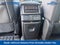 2027 Subaru ASCENT Premium 7-Passenger