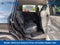 2027 Subaru ASCENT Premium 7-Passenger