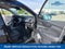 2027 Subaru ASCENT Premium 7-Passenger