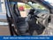 2027 Subaru ASCENT Premium 7-Passenger