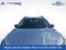 2027 Subaru ASCENT Premium 7-Passenger