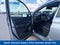 2027 Subaru ASCENT Premium 7-Passenger