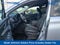 2027 Subaru ASCENT Premium 7-Passenger