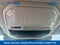 2027 Subaru ASCENT Premium 7-Passenger