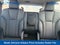 2027 Subaru ASCENT Premium 7-Passenger