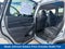 2027 Subaru ASCENT Premium 7-Passenger