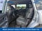 2027 Subaru ASCENT Premium 7-Passenger