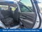 2027 Subaru ASCENT Premium 7-Passenger