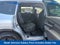 2027 Subaru ASCENT Premium 7-Passenger