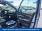 2027 Subaru ASCENT Premium 7-Passenger