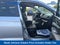 2027 Subaru ASCENT Premium 7-Passenger