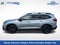 2027 Subaru ASCENT Premium 7-Passenger