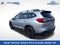 2027 Subaru ASCENT Premium 7-Passenger