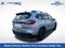 2027 Subaru ASCENT Premium 7-Passenger