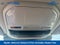 2027 Subaru ASCENT Premium 7-Passenger