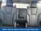 2027 Subaru ASCENT Premium 7-Passenger