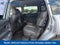2027 Subaru ASCENT Premium 7-Passenger