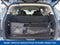 2027 Subaru ASCENT Premium 7-Passenger