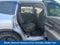 2027 Subaru ASCENT Premium 7-Passenger