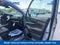 2027 Subaru ASCENT Premium 7-Passenger