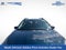 2027 Subaru ASCENT Premium 7-Passenger