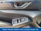 2027 Subaru ASCENT Premium 7-Passenger