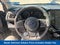2027 Subaru ASCENT Premium 7-Passenger