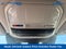 2027 Subaru ASCENT Premium 7-Passenger