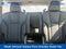 2027 Subaru ASCENT Premium 7-Passenger