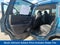 2027 Subaru ASCENT Premium 7-Passenger