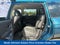 2027 Subaru ASCENT Premium 7-Passenger