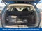 2027 Subaru ASCENT Premium 7-Passenger