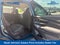 2027 Subaru ASCENT Premium 7-Passenger