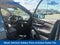 2027 Subaru ASCENT Premium 7-Passenger