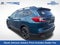 2027 Subaru ASCENT Premium 7-Passenger