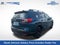 2027 Subaru ASCENT Premium 7-Passenger
