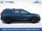 2027 Subaru ASCENT Premium 7-Passenger