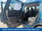 2027 Subaru ASCENT Premium 7-Passenger