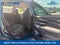 2027 Subaru ASCENT Premium 7-Passenger