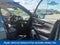 2027 Subaru ASCENT Premium 7-Passenger
