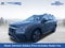 2027 Subaru ASCENT Limited 7-Passenger